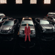 Illustration for article titled Ron Burgundy Anchors New 2014 Dodge Durango Advertising Campaign